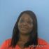 Demetria Doss Arrest Mugshot Columbia 09-21-2021