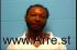 Demetrious Graham Arrest Mugshot Ouachita 05/07/2016