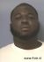 Demetrius Dixon Arrest Mugshot Crittenden 3/11/2022