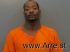 Demetrius Eason Arrest Mugshot Jefferson 11/17/2018