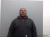 Demetrius Elliott  Arrest Mugshot Union 1/20/2016