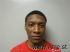 Demetrius Harris Arrest Mugshot Craighead 2/22/2020