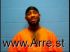 Demetrius Perry Arrest Mugshot Ouachita 05/08/2017