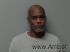 Demetrius Taylor Arrest Mugshot Craighead 5/20/2020