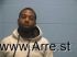 Demitri Mccoy Arrest Mugshot Ouachita 05/15/2019