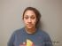 Denise Escobedo Arrest Mugshot Craighead 5/8/2024