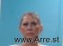 Denise Garner Arrest Mugshot Boone 02-18-2016