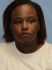 Denise Lang Arrest Mugshot Pulaski 09/18/2018