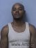 Dennis Brown Arrest Mugshot Crittenden 6/25/2018