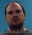 Dennis Evans Arrest Mugshot Boone 01-08-2019