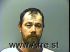 Dennis Millem Arrest Mugshot Baxter 04-04-2014