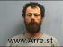 Dennis Millem Arrest Mugshot Boone 01-11-2014