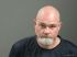 Dennis Osborn Arrest Mugshot Washington 09/13/2023