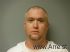 Dennis Price Arrest Mugshot Craighead 8/30/2018