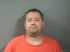 Dennis Sisemore Arrest Mugshot Washington 06/29/2022