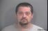 Dennis Sisemore Arrest Mugshot Washington 10/5/2017 