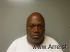 Dennis Thomas Arrest Mugshot Craighead 9/4/2019