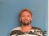 Dennis Waggoner Arrest Mugshot Newton 1/30/2019