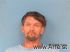 Dennis Waggoner Arrest Mugshot Newton 7/17/2018