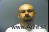 Denver Baumgardner Arrest Mugshot Baxter 08-11-2016