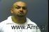 Denver Baumgardner Arrest Mugshot Baxter 04-18-2018