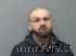 Denver Baumgardner Arrest Mugshot Baxter 04-23-2020