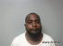 Denzel Jackson Arrest Mugshot Craighead 8/5/2021