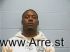 Deonta Williams Arrest Mugshot Ouachita 01/13/2020