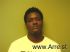 Deonte Love Arrest Mugshot Craighead 8/19/2019