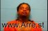 Dequarious Brown Arrest Mugshot Ouachita 01/30/2016