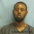 Dereck Dunn Arrest Mugshot Pulaski 05/07/2014