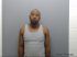 Derek Cobb  Arrest Mugshot Union 9/2/2015