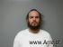 Derek GOULD Arrest Mugshot Craighead 1/25/2021