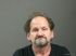 Derek Gates Arrest Mugshot Washington 12/12/2022