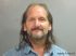 Derek Gates Arrest Mugshot Washington 10/1/2018