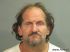Derek Gates Arrest Mugshot Washington 02/29/2020