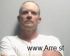 Derek Hill Arrest Mugshot Independence 2023-08-12