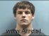 Derek Martin Arrest Mugshot Boone 02-20-2014