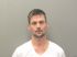 Derek Solomon Arrest Mugshot Garland 10/28/2016