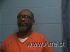 Derek Washington Arrest Mugshot Ouachita Race/Sex: