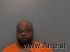 Derelle Brooks Arrest Mugshot Jefferson 09/25/2019