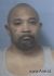 Derrick Armstrong Arrest Mugshot Crittenden 2/18/2023