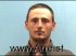 Derrick Bates Arrest Mugshot Boone 05-24-2014