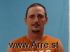 Derrick Bates Arrest Mugshot Boone 08-22-2015