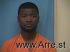 Derrick Carter Arrest Mugshot Saline 04-16-2016