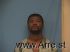 Derrick Carter Arrest Mugshot Saline 07-29-2016