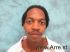 Derrick Criss Arrest Mugshot DOC 12/22/2015