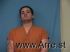 Derrick Croy Arrest Mugshot Saline 02-09-2016