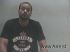 Derrick Ellis Arrest Mugshot Hempstead 01-21-2022