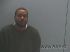 Derrick Ellis Arrest Mugshot Hempstead 04-02-2022